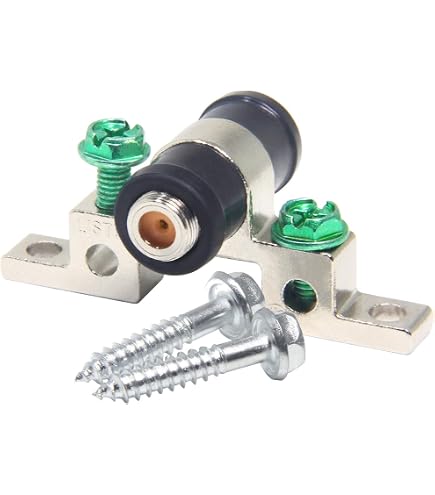 thumbnail image 2 of 70ft White Coax RG-6 Cable W/Ground Messenger 3Ghz 75 Ohm 18AWG UL... 2 of 10