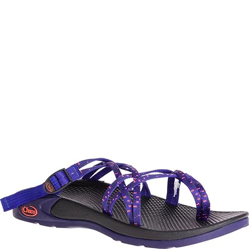 chaco zong x sandals