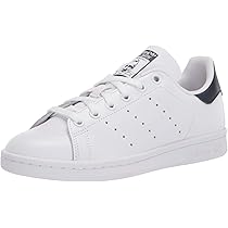 stan smith female