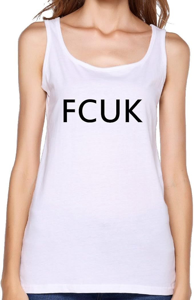 fcuk shirts sale