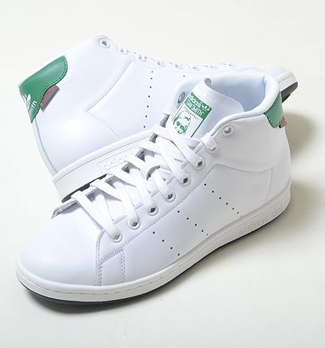 adidas stan smith 27
