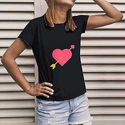 Couples Matching Shirts for Him and Her Men Women