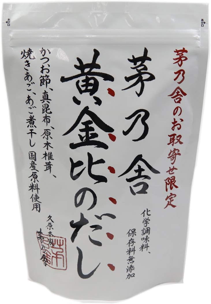 Amazon 久原本家 茅乃舎だし 黄金比のだし 160g 8g 袋 出汁 だしの素 調味料 だし汁 だしパック 出汁パック 茅乃舎 和風だし 通販 Amazon 久原本家 茅乃舎だし 黄金比のだし 160g 8g 袋 出汁 だしの素 調味料 だし汁 だしパック 出汁パック 茅乃舎 和風だし 通販