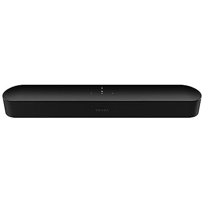 redflagdeals soundbar