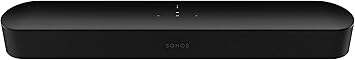 Sonos Beam