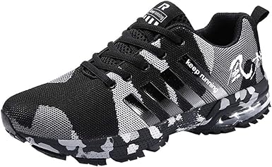 adidas keep running shoes