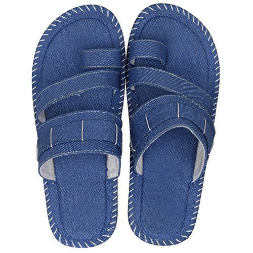 kraasa men's outdoor sandals