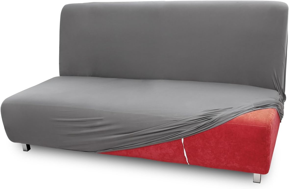 colegio oficial de enfermeria de las palmas