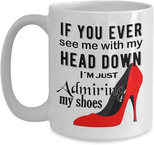 gifts for entrepreneur girlfriend