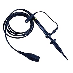 Hantek Universal Oscilloscope Probe with