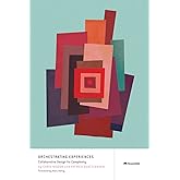 Orchestrating Experiences: Collaborative Design for Complexity