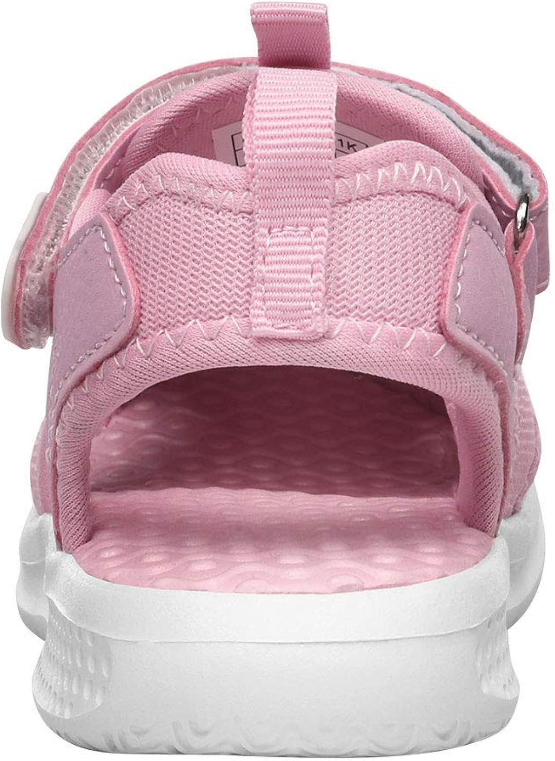  | DREAM PAIRS Toddler Boys Girls Outdoor Summer Sports Sandals Water Shoes | Sandals