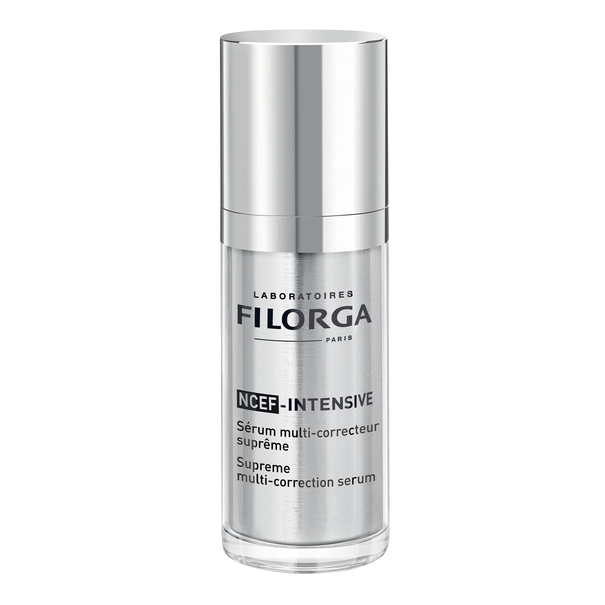 Filorga NCTF Intensive Serum 30ml