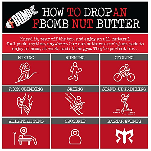 4 FBOMB+Fat+Bomb+All+Natural+Go