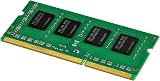 RASALAS 8GB DDR3L 1600MHz SODIMM PC3L-12800S 1.35V Laptop RAM Memory view 6
