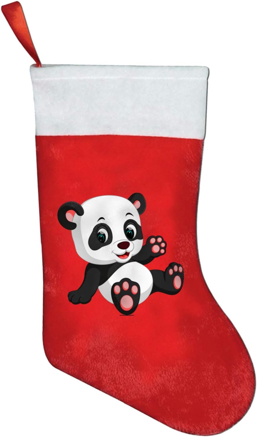 cute baby christmas stockings