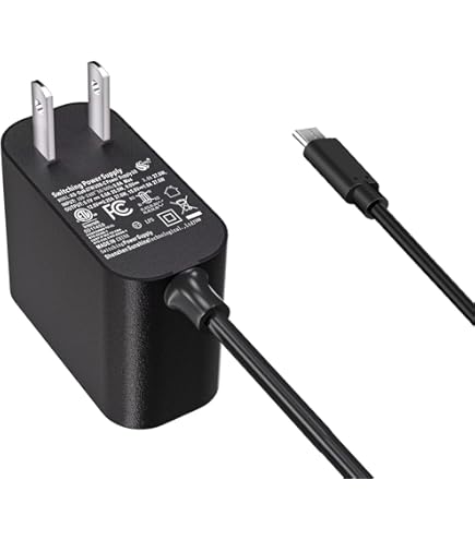 Amazon.com: Apple PowerMac G4 Cube 205W AC Power Supply M5849