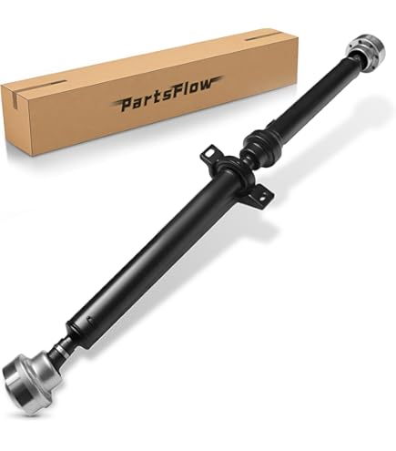 Amazon.com: ANPART 976-970 976970 52123631AA 52123631AC 68206211AA