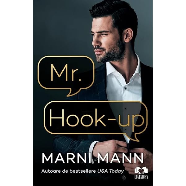 Amazon.com: Livin' Proof