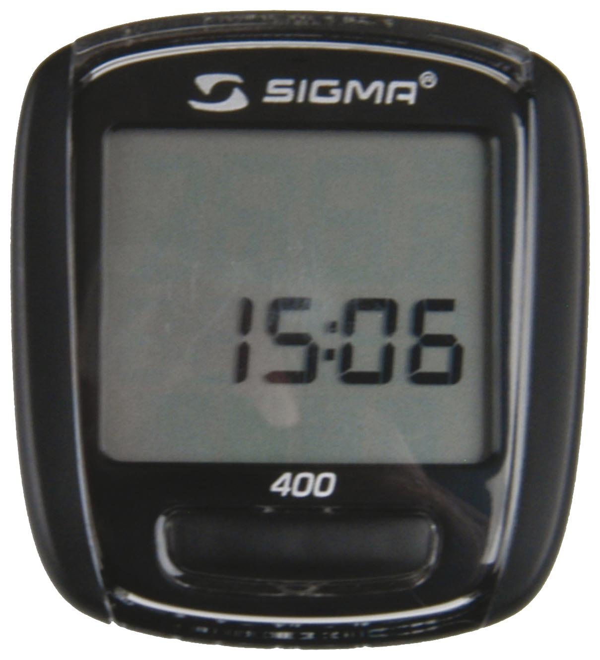 Sigma 400 IndustrieWerkzeuge