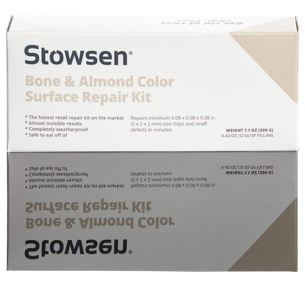 Best Kitchen Counter Chip Repair