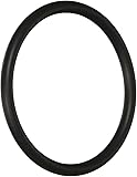 Amazon.com: Hayward SPX0710G Label Plate Replacement for