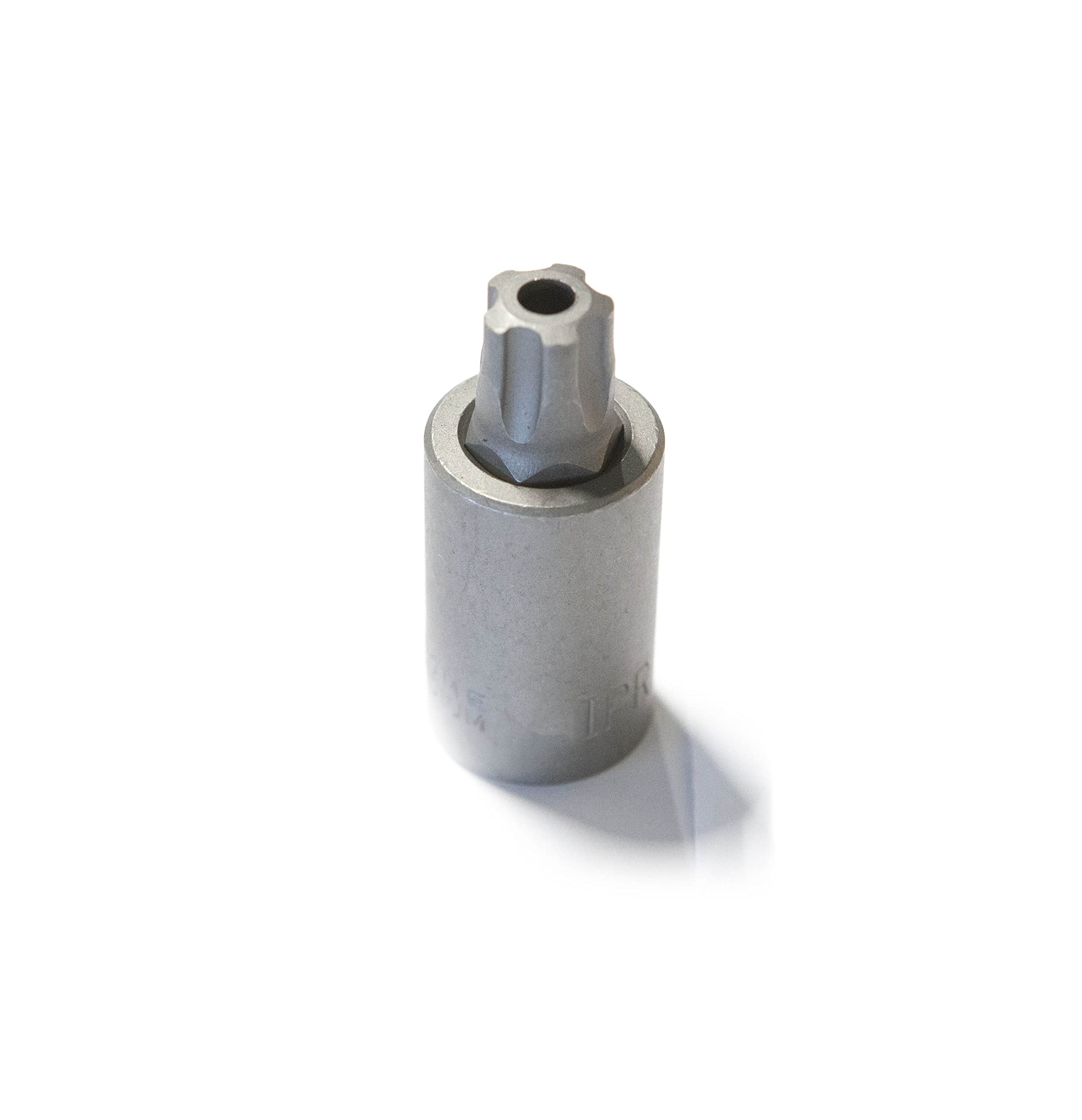 CLAS Equipements Bit Socket TS Plus 45 3/8" - SA 0544