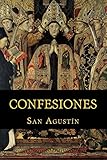 Confesiones. San Agustin
