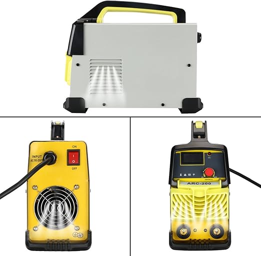 S7 Mma02 featured image 3