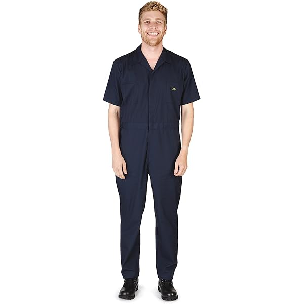 Amazon.com: Levi Strauss Signature Gold Men's Overall (Also