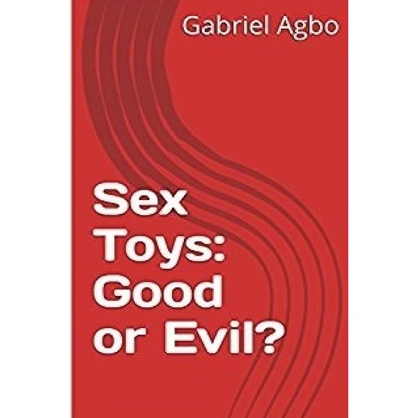 gabriel sex doll Gabriel, el primer muñeco sexual del mercado para mujeres