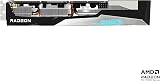 GIGABYTE Radeon RX 7600 Gaming OC 8GB GDDR6 Graphics Card WINDFORCE view 7