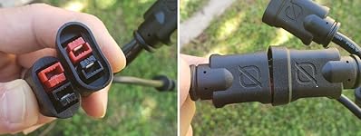 Review Image by YuenX YuenX