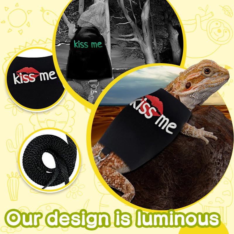View 2