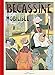 Bécassine, Tome 9 : Bécassine mobilisée by