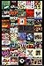 The Beatles - Singles Poster 22 x 34in