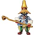 Square Enix Final Fantasy IX: Vivi Bright Arts Gallery Figure