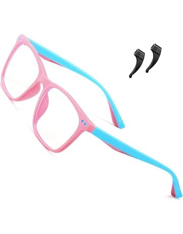 Amazon.es: Monturas de gafas - Gafas y accesorios: Ropa