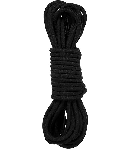 Corde À Sauter Colorée En Bois Jouet De Jeu De Société Corde D Corde À Sauter Colorée En Bois Jouet De Jeu De Société Corde D