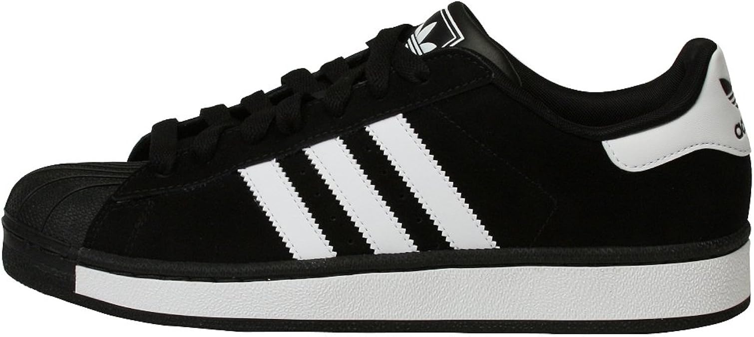 adidas superstar pt