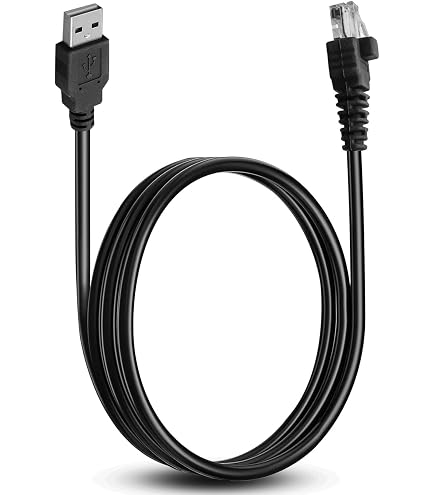 Câble GM140 GM160 GM300 Câble De Programmation RS232 Vhbw Pour Radios Motorola GM Série - 1m - Sans Boîtier RIB Requis Câble Programmation
