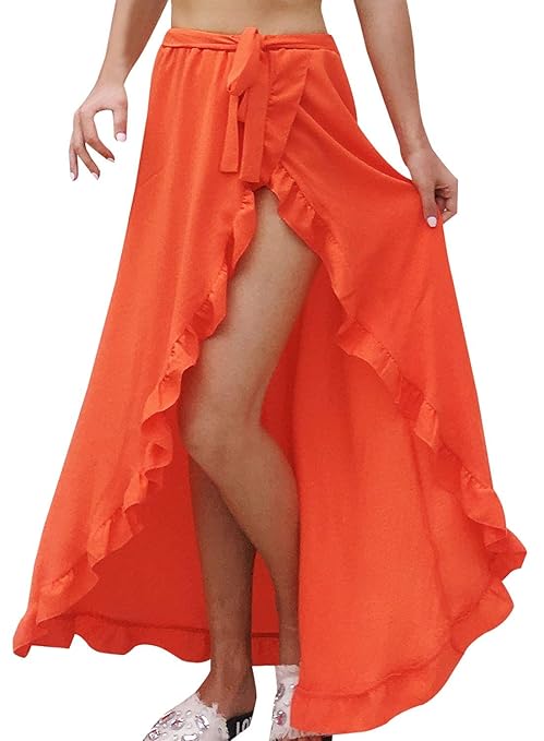 ZLC Trípode portátil 360 cámara Bola Cabeza Aluminio trípode Solo ...