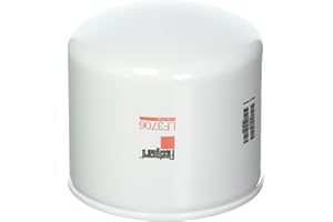 Cummins Onan (122-0893) Oil Filter
