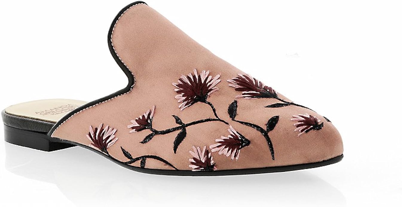  Amanda gregory shoes with New Trend Outfit