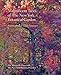 Magnificent Trees of the New York Botanical Garden by Todd Forrest, Larry Lederman