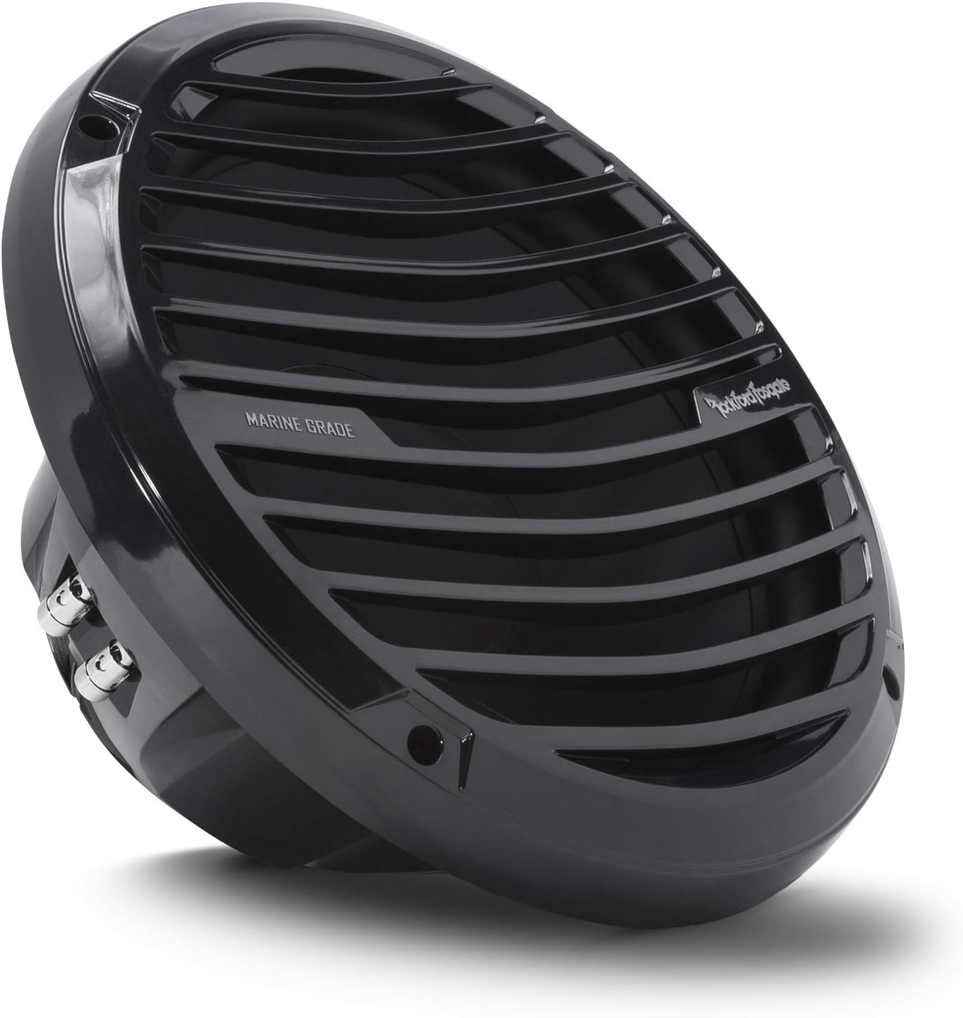 rockford fosgate 12 marine subwoofer