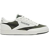 Reebok Men's Club C Revenge Sneakers