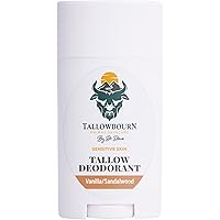 NORELL N PERFUMED DUSTING POWDER 香水 Amazon.com: Body Powder for