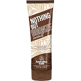 Nothing But Bronze Coconut Advanced Ultra Dark Bronzer 8.5oz