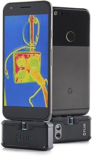 Flir ONE Pro (435-0007-03)